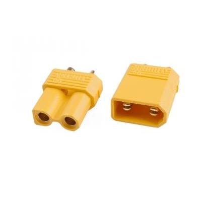 POne Coppia XT30 M + F - 8GR4091